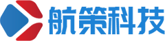 鋼制閘門(mén)_不銹鋼閘門(mén)_渠道閘門(mén)_鑄鐵鑲銅閘門(mén)-溫州市浩宇流體設(shè)備有限公司